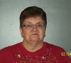 Catherine Muehler Catherine Muehler