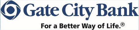 Gate City Bank Gate City Bank