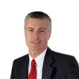South Dakota Attorney General Marty Jackley (KELO AM File) South Dakota Attorney General Marty Jackley (KELO AM File)