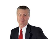 South Dakota Attorney General Marty Jackley (KELO AM File) South Dakota Attorney General Marty Jackley (KELO AM File)