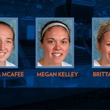MIAA Flying Dutch MVPs MIAA Flying Dutch MVPs