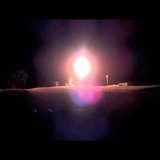 Natural Gas flaring Natural Gas flaring