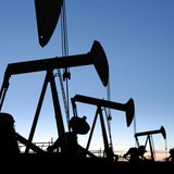 Oil Rigs Oil Rigs
