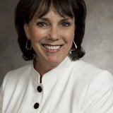 Rep. Pat Strachota (R-West Bend) Rep. Pat Strachota (R-West Bend)