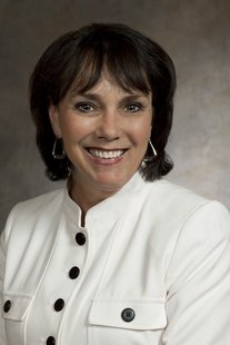 Rep. Pat Strachota (R-West Bend) Rep. Pat Strachota (R-West Bend)