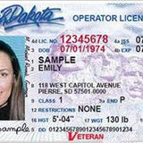 South Dakota’s Driver Licensing Program is asking its customers to be cautious of Internet sites that charge for assistance with driver licensing services.
(SD.VA.gov) South Dakota’s Driver Licensing Program is asking its customers to be cautious of Internet sites that charge for assistance with driver licensing services.
(SD.VA.gov)