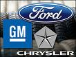Auto sales in February a mixed bag. Auto sales in February a mixed bag.