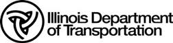 Illinois Department Of Transportation Illinois Department Of Transportation