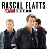 Image courtesy of Big Machine Records (via ABC News Radio) Image courtesy of Big Machine Records (via ABC News Radio)