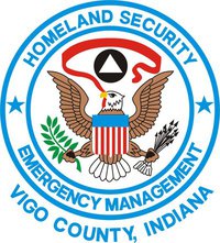 Vigo County EMA Vigo County EMA