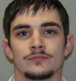 Anthony McFarlane Jr. (photo courtesy Allegan Co. Sheriff's Dept.) Anthony McFarlane Jr. (photo courtesy Allegan Co. Sheriff's Dept.)