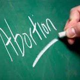 abortion abortion
