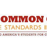 Common Core Standards Common Core Standards