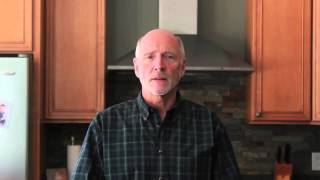 Dean Vanderstelt - Democratic Candidate for Michigan 2nd Congressional District Dean Vanderstelt - Democratic Candidate for Michigan 2nd Congressional District