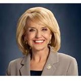 Arizona lawmakers advanced a Republican-backed measure on Tuesday that would allow unannounced inspections. azgovernor.gov Arizona lawmakers advanced a Republican-backed measure on Tuesday that would allow unannounced inspections. azgovernor.gov
