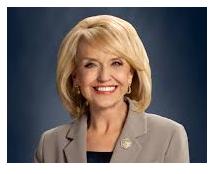 Arizona lawmakers advanced a Republican-backed measure on Tuesday that would allow unannounced inspections. azgovernor.gov Arizona lawmakers advanced a Republican-backed measure on Tuesday that would allow unannounced inspections. azgovernor.gov