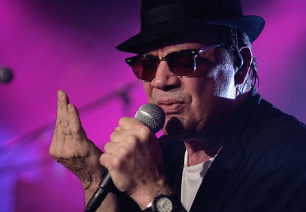 Mitch Ryder Mitch Ryder