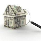 property tax property tax