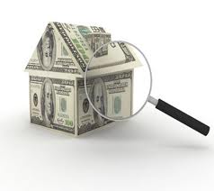 property tax property tax