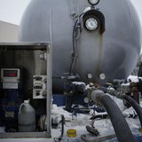 Propane Propane