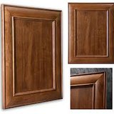 Showplace Wood Products Showplace Wood Products