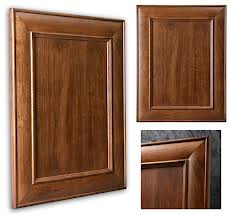 Showplace Wood Products Showplace Wood Products