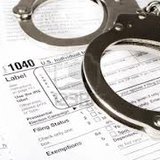 tax fraud tax fraud