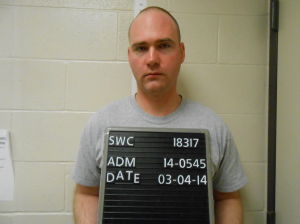 Thomas Sander Thomas Sander