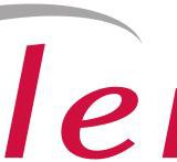 Aleris logo Aleris logo