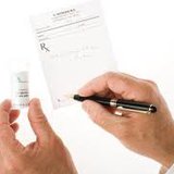 antibiotic prescribing efforts antibiotic prescribing efforts