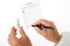 antibiotic prescribing efforts antibiotic prescribing efforts