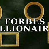 Forbes Billionaires Forbes Billionaires