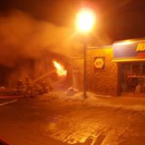 Fire Fire