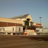 Scheels expansion Scheels expansion