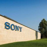 Sony Sony