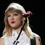 Image courtesy of CMA (via ABC News Radio) Image courtesy of CMA (via ABC News Radio)