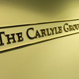 A general view of the lobby outside of the Carlyle Group offices in Washington, May 3, 2012. REUTERS/Jonathan Ernst A general view of the lobby outside of the Carlyle Group offices in Washington, May 3, 2012. REUTERS/Jonathan Ernst