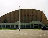 Sioux Falls Arena Sioux Falls Arena