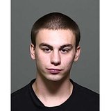 Derrik Price (Photo from: Appleton Police Department). Derrik Price (Photo from: Appleton Police Department).