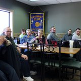 South Dakota Farm Bureau South Dakota Farm Bureau