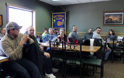 South Dakota Farm Bureau South Dakota Farm Bureau