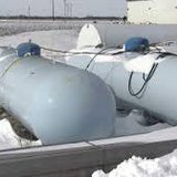 propane shortage propane shortage