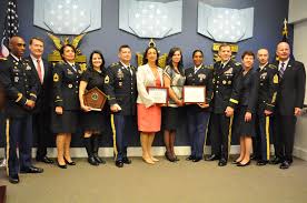 South Dakota Guard Family Readiness Group South Dakota Guard Family Readiness Group