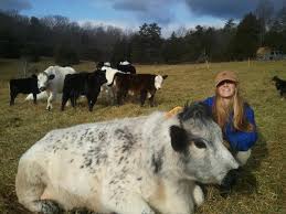 beginning farmers and ranchers beginning farmers and ranchers