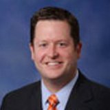 House Speaker Jase Bolger says more is needed for roads. House Speaker Jase Bolger says more is needed for roads.