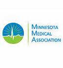 Minnesota Medical Association Minnesota Medical Association