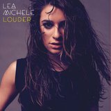 Image courtesy of Columbia Records (via ABC News Radio) Image courtesy of Columbia Records (via ABC News Radio)