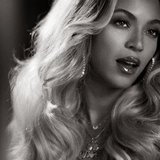 Image courtesy of Columbia Records (via ABC News Radio) Image courtesy of Columbia Records (via ABC News Radio)
