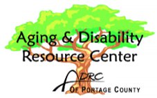 Portage County ADRC
Portage County ADRC