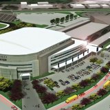 The Denny Sanford PREMIER Center has a new look and a new web site. (DTSF.org) The Denny Sanford PREMIER Center has a new look and a new web site. (DTSF.org)
